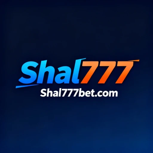 Marcus du Sautoy The Simonyi Professor for the Public Understanding of Science