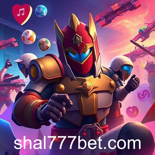 The Rise of Gaming in 2025