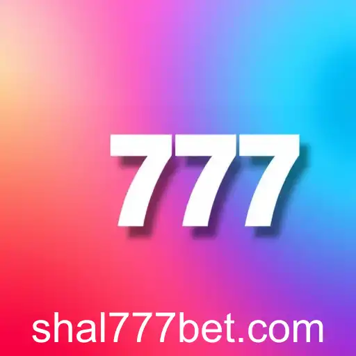 Shal777 Redefines Online Gaming for 2025