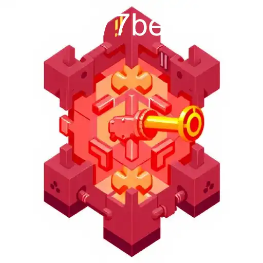 Exploring the Intriguing World of Puzzle Games with 'Shal777'