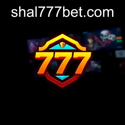 Exploring the Rise of Shal777: A Gaming Phenomenon