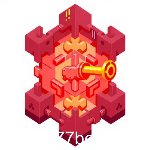 Shal777: The Rising Star in Gaming